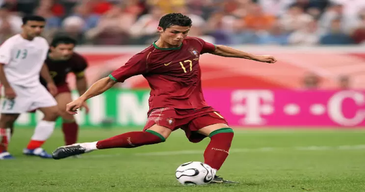 新疆vs同曦直播_新疆vs同曦直播高清直播_新疆vs同曦直播平台-24直播