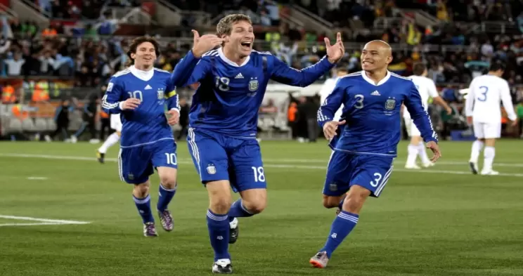 新疆vs同曦直播_新疆vs同曦直播高清直播_新疆vs同曦直播平台-24直播